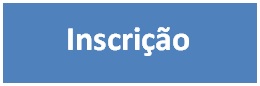 Botão de inscrição no VII EEMAT
