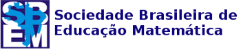 Logotipo da SBEM Nacional — Diretoria Nacional Executiva